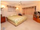 Bracken Ridge QLD 4017