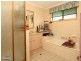 Bracken Ridge QLD 4017