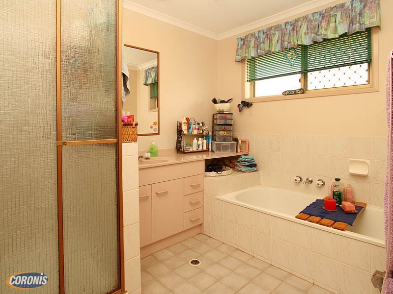 Bracken Ridge QLD 4017