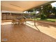 Bracken Ridge QLD 4017