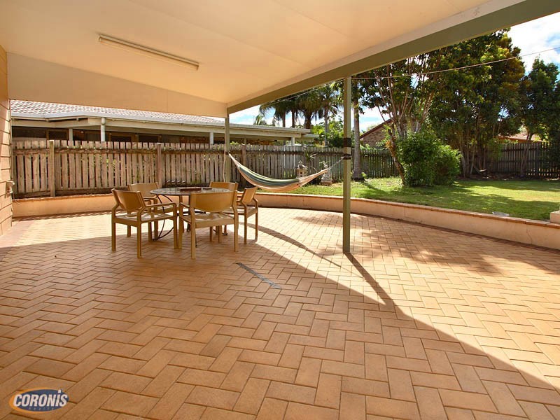 Bracken Ridge QLD 4017
