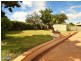 Bracken Ridge QLD 4017