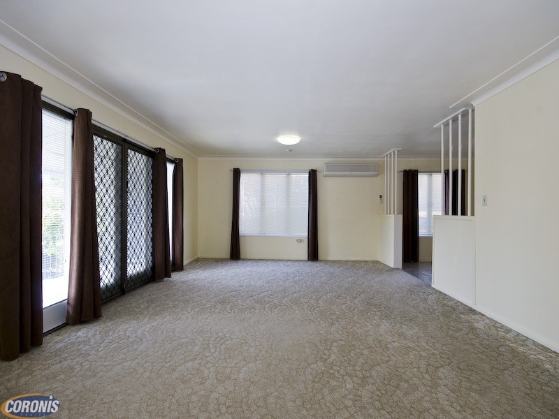 Chermside West QLD 4032