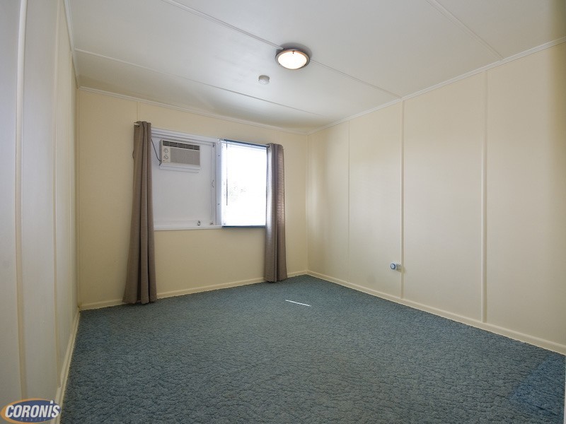 Chermside West QLD 4032