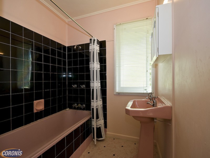 Chermside West QLD 4032