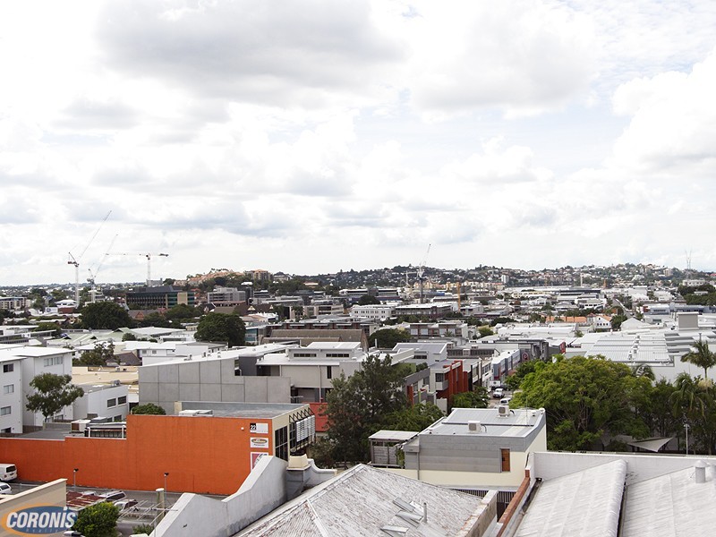 Fortitude Valley QLD 4006