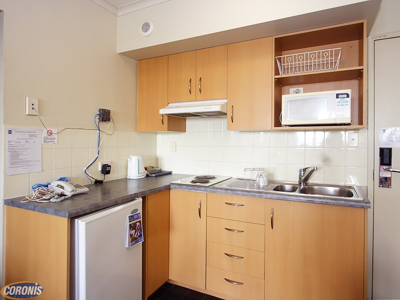 Fortitude Valley QLD 4006