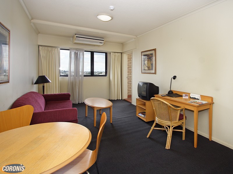 Fortitude Valley QLD 4006