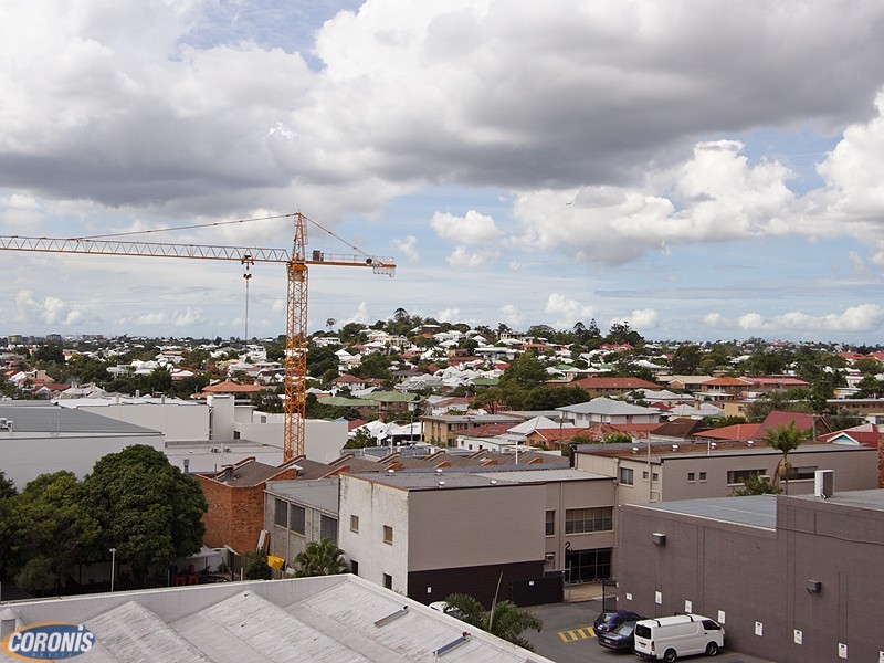 Fortitude Valley QLD 4006