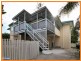 Margate QLD 4019