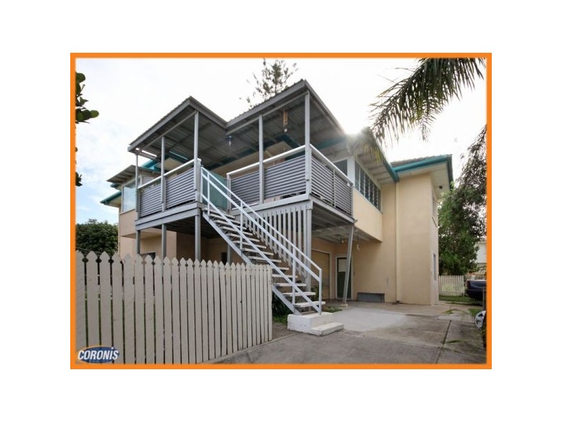 Margate QLD 4019