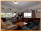 Margate QLD 4019