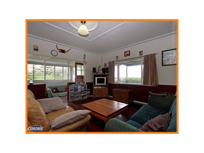 Margate QLD 4019