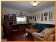 Margate QLD 4019