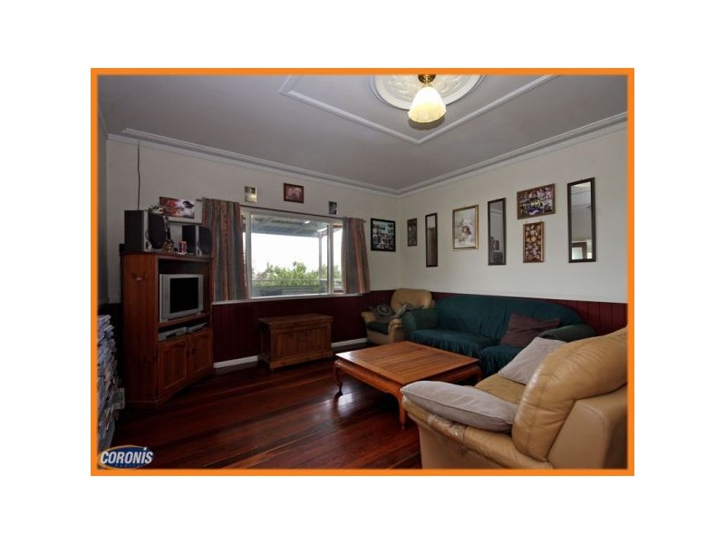Margate QLD 4019