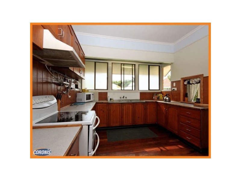 Margate QLD 4019