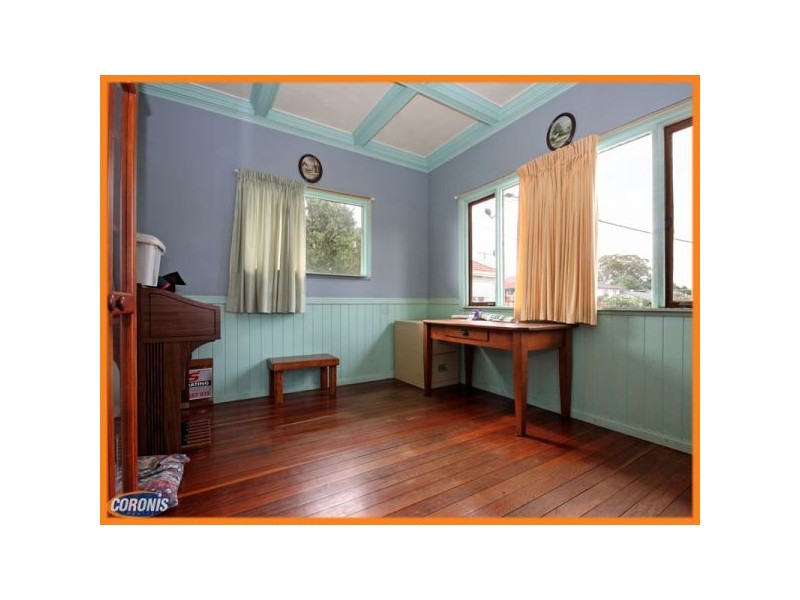 Margate QLD 4019