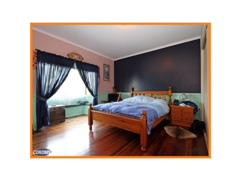 Margate QLD 4019