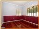 Margate QLD 4019