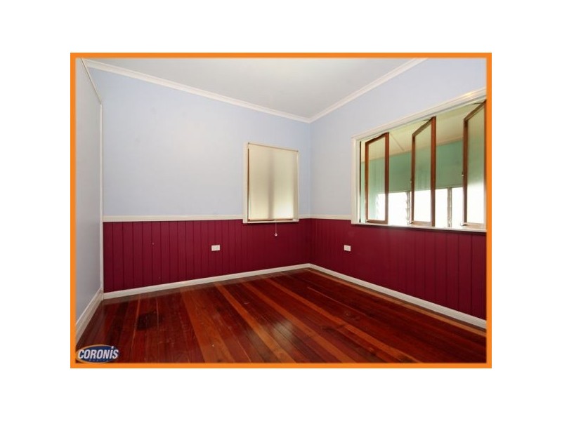 Margate QLD 4019