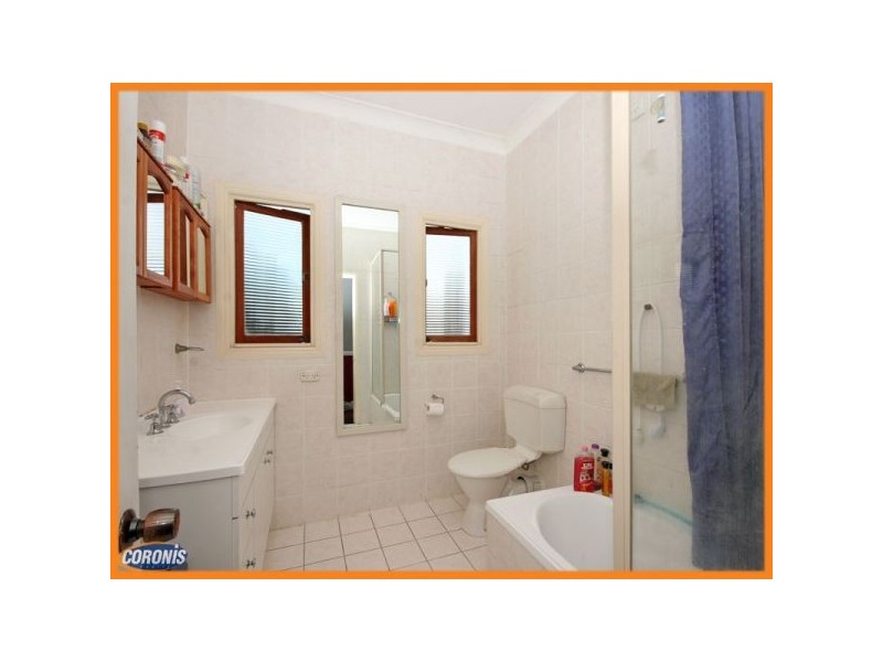 Margate QLD 4019