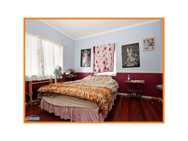 Margate QLD 4019