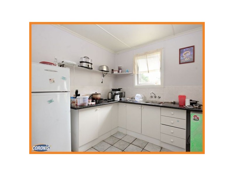 Margate QLD 4019