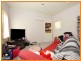 Margate QLD 4019