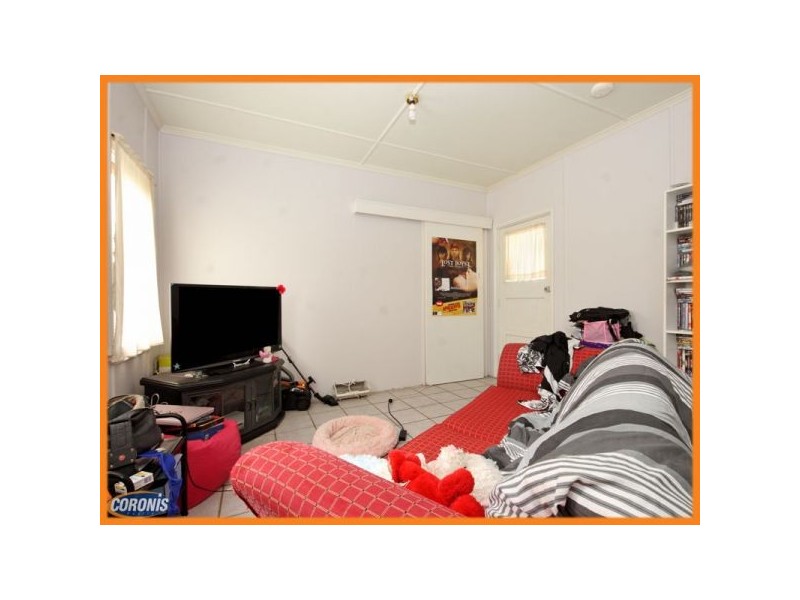 Margate QLD 4019