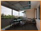 Margate QLD 4019