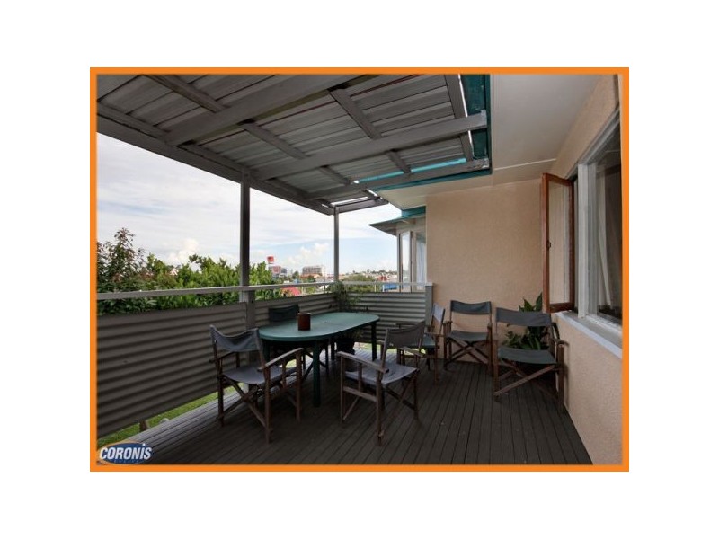 Margate QLD 4019