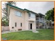 Margate QLD 4019
