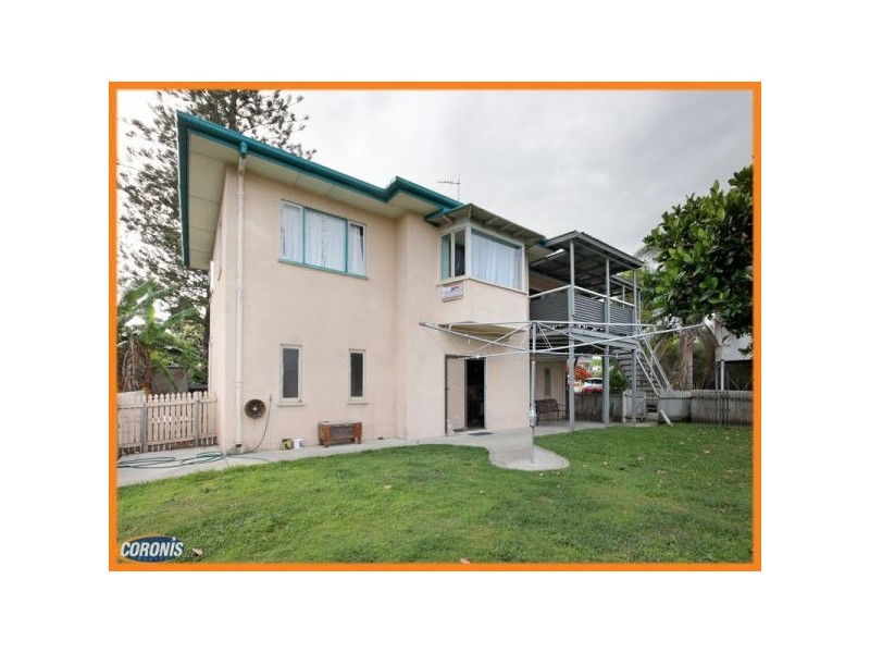 Margate QLD 4019