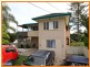 Margate QLD 4019