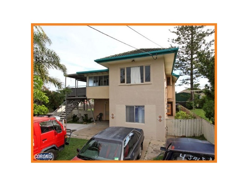 Margate QLD 4019