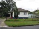 11 Boles Street, Stafford QLD 4053