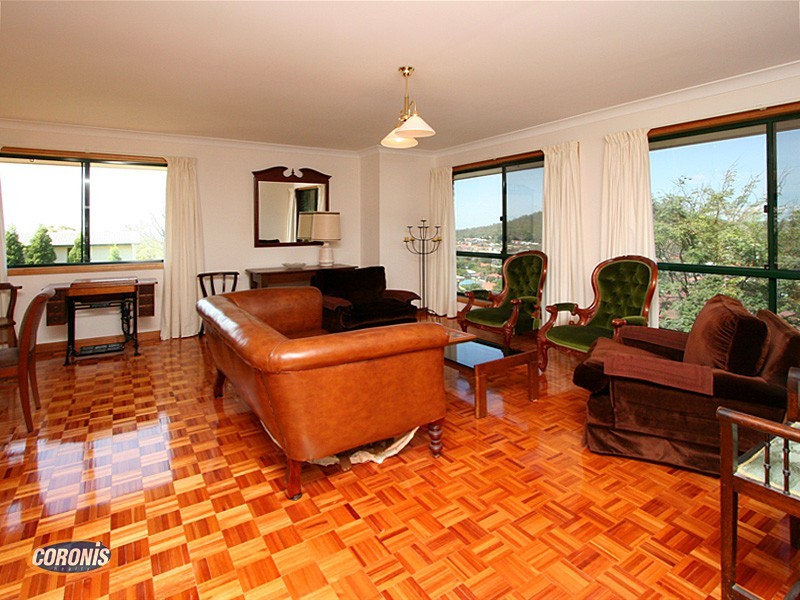 Mount Gravatt East QLD 4122