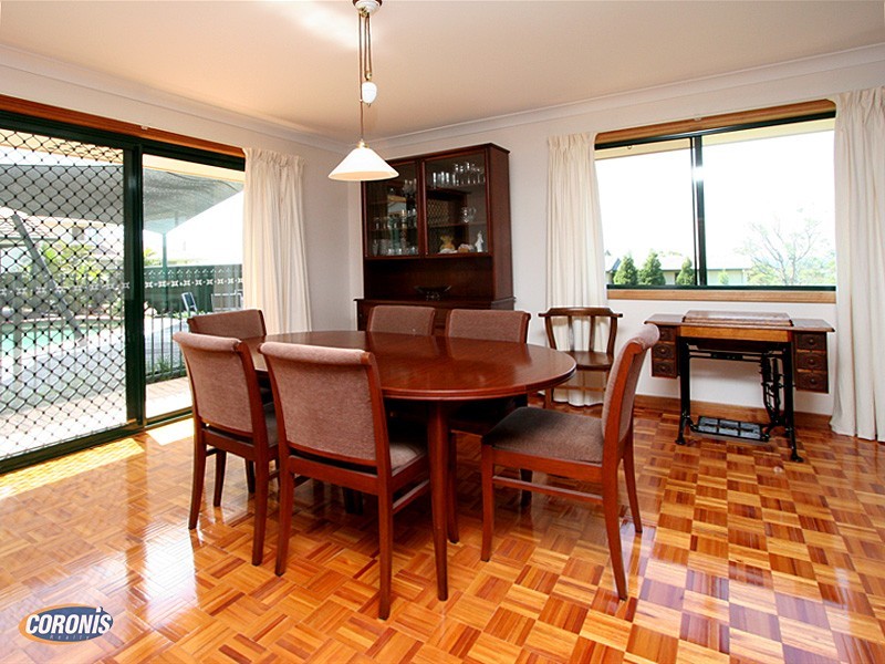 Mount Gravatt East QLD 4122