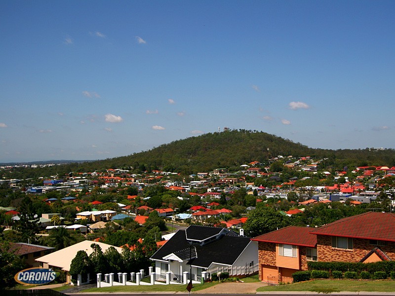 Mount Gravatt East QLD 4122