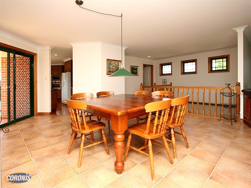 Mount Gravatt East QLD 4122