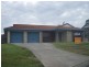 21 Blue Mountain Crescent, Warner QLD 4500