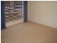 21 Blue Mountain Crescent, Warner QLD 4500