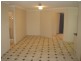 21 Blue Mountain Crescent, Warner QLD 4500
