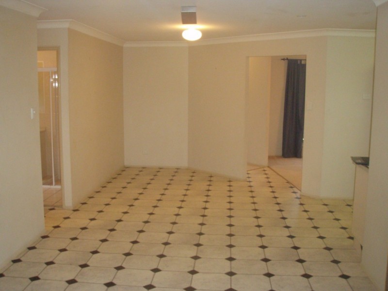 21 Blue Mountain Crescent, Warner QLD 4500