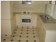 21 Blue Mountain Crescent, Warner QLD 4500
