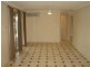 21 Blue Mountain Crescent, Warner QLD 4500