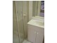 21 Blue Mountain Crescent, Warner QLD 4500