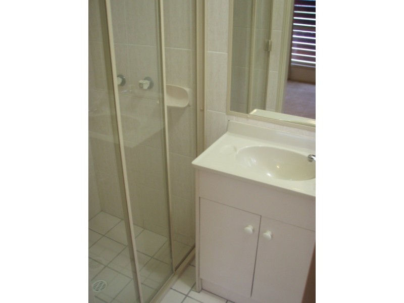 21 Blue Mountain Crescent, Warner QLD 4500