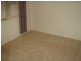 21 Blue Mountain Crescent, Warner QLD 4500
