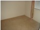 21 Blue Mountain Crescent, Warner QLD 4500